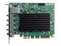 QuadHead2Go MG/Q2G-DP4K-C [PCIExp]