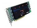 M9188 PCIe x16/J M9188/2048PEX16 [PCIExp 2GB]