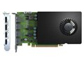 D1480 PCIe16/J D1480-E4GB [PCIExp 4GB]