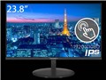 JN-IPS238FHD-T [23.8C`]