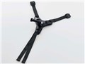 AC-MBHE01BK [�u���b�N]