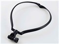 AC-MBNE01BK [�u���b�N]