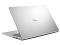 X515EA X515EA-BQ1208WS