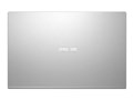 X515EA X515EA-BQ1208WS