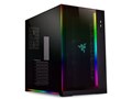 Harigane-416768 Ryzen 7 5800X3D/16GB������/1TB NVMe SSD���ڃ��f��