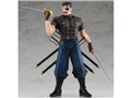 �|�̘B���p�t FULLMETAL ALCHEMIST POP UP PARADE �L���O�E�u���b�h���C