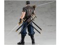 �|�̘B���p�t FULLMETAL ALCHEMIST POP UP PARADE �L���O�E�u���b�h���C