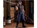 �|�̘B���p�t FULLMETAL ALCHEMIST POP UP PARADE �L���O�E�u���b�h���C