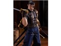 �|�̘B���p�t FULLMETAL ALCHEMIST POP UP PARADE �L���O�E�u���b�h���C