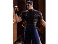 �|�̘B���p�t FULLMETAL ALCHEMIST POP UP PARADE �L���O�E�u���b�h���C