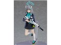 figma ���T�V���R