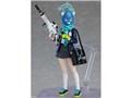 figma ���T�V���R