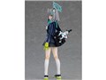 figma ���T�V���R