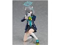 figma ���T�V���R