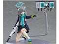 figma ���T�V���R