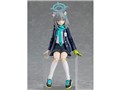 figma ���T�V���R