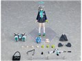 figma ���T�V���R