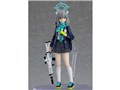 figma ���T�V���R