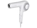 Nobby by TESCOM NIB500A-W [zCgAbV]̐i摜