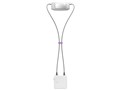 Tempo Loop PCX-04B-SW [�X�^�[�z���C�g]