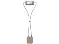 Tempo Loop PCX-04B-CB [�V���g�[�x�[�W��]