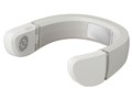 Tempo Breeze PCFX-01B-SW [�X�^�[�z���C�g]