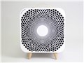 Pure Fan Auto 108005