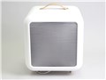 Pure Fan Auto 108005