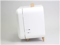 Pure Fan Auto 108005