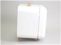 Pure Fan Auto 108005