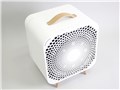 Pure Fan Auto 108005