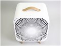 Pure Fan Auto 108005