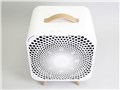 Pure Fan Auto 108005