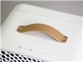 Pure Fan Auto 108005