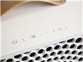 Pure Fan Auto 108005
