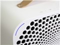Pure Fan Auto 108005