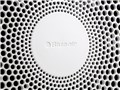 Pure Fan Auto 108005