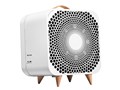 Pure Fan Auto 108005