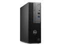 OptiPlex 3000 �X���[�� �t�H�[�� �t�@�N�^�[ Core i5 12500�E8GB�������E512GB SSD�EWindows 11 Pro���ڃ��f��