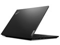 ThinkPad E14 Gen 3 ���i.com����EAMD Ryzen 7 5800U�E16GB�������[�E512GB SSD�E14�^�t��HD�t������ �v���~�A��3 20YECTO1WW