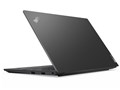 ThinkPad E15 Gen 3 ���i.com����EAMD Ryzen 7 5800U�E16GB�������[�E512GB SSD�E15.6�^�t��HD�t������ �v���~�A��3 20YJCTO1WW