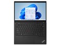 ThinkPad T14s Gen 2 ���i.com���� Core i5 1135G7�E16GB�������[�E512GB SSD�E14�^�t��HD�t������ �p�t�H�[�}���X2 20WMCTO1WW