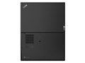 ThinkPad T14s Gen 2 ���i.com���� Core i5 1135G7�E16GB�������[�E512GB SSD�E14�^�t��HD�t������ �p�t�H�[�}���X2 20WMCTO1WW