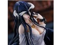 �A���x�h so-bin Ver. [2022�N11��]