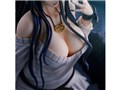 �A���x�h so-bin Ver. [2022�N11��]