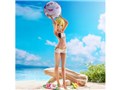 �I�[�o�[���[�h �A�E���E�x���E�t�B�I�[�� so-bin Ver.