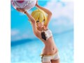 �I�[�o�[���[�h �A�E���E�x���E�t�B�I�[�� so-bin Ver.