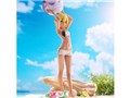 �I�[�o�[���[�h �A�E���E�x���E�t�B�I�[�� so-bin Ver.