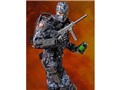 G.I.�W���[ 1/6 Firefly (�t�@�C���[�t���C)
