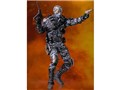 G.I.�W���[ 1/6 Firefly (�t�@�C���[�t���C)